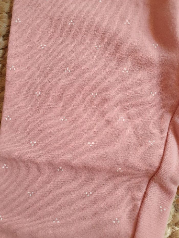 Pantalon - okaïdi - 3a - photo numéro 3