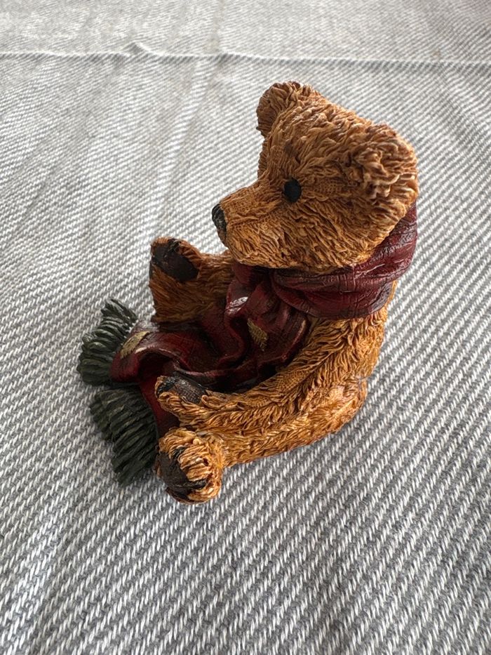 Boyds Bears & Friends - photo numéro 2