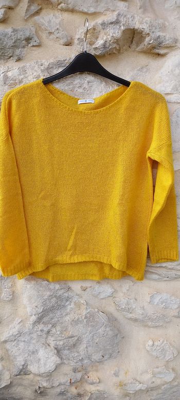 Pull t36 cache cache