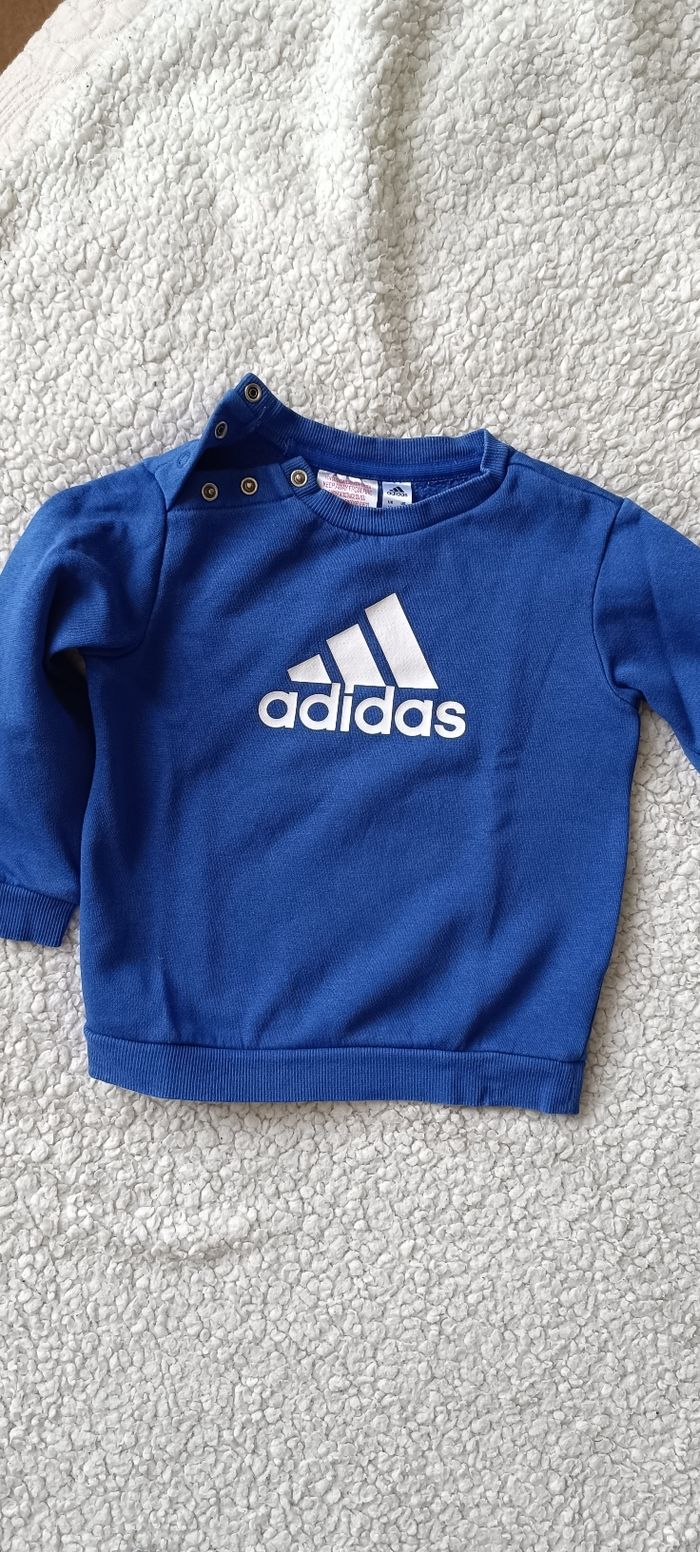 Jogging - photo numéro 2