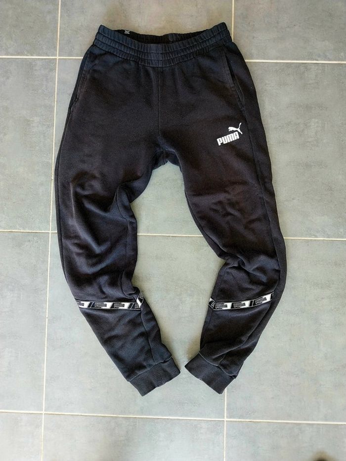 Jogging Puma M en très bon état