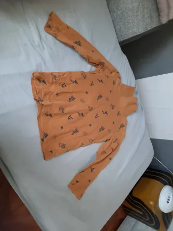 Col roulé tape à l oeil