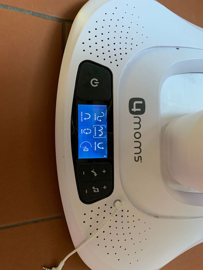 Mom4 - photo numéro 3