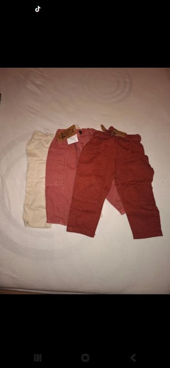 Pantalon