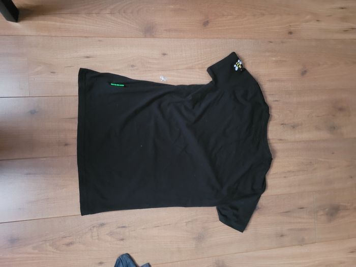 T shirt dior - photo numéro 6