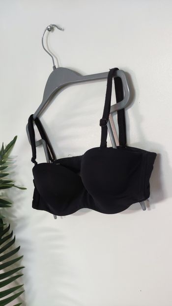 Soutien gorge enfants