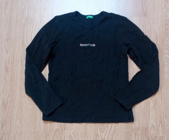 Lot de vêtements fille 8/10 ans - photo numéro 4