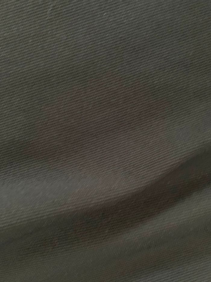 Pantalon - photo numéro 2
