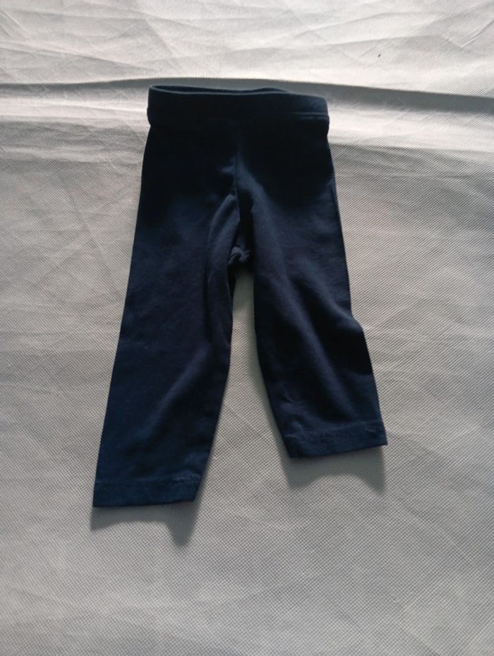 Legging