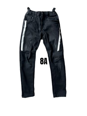 Jean 👖