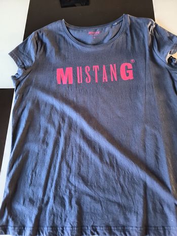 Tee-shirt