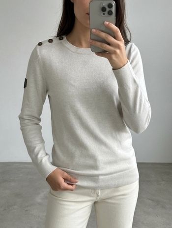Pull 