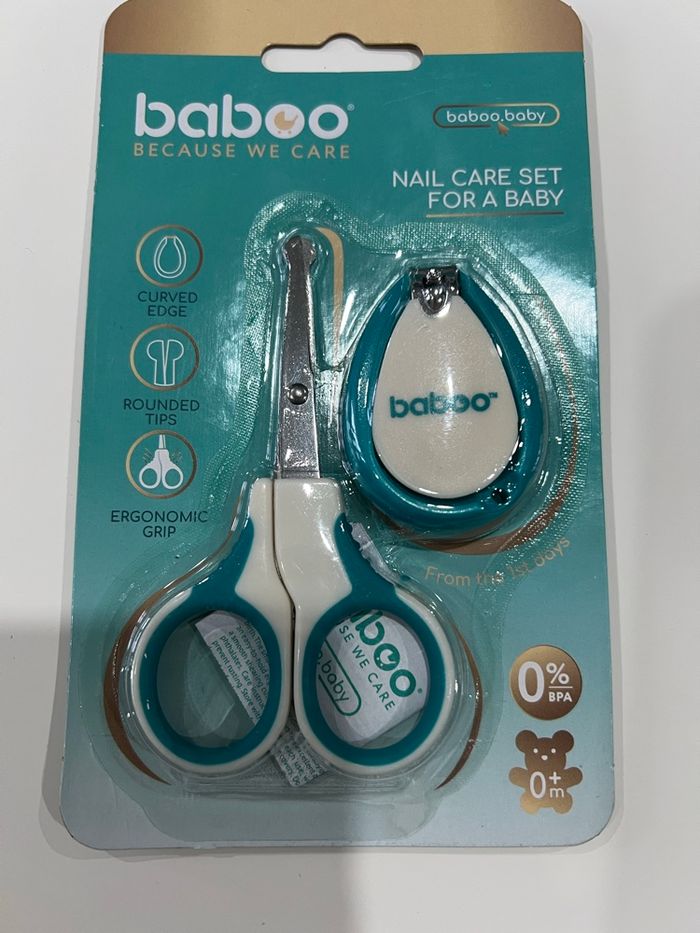 Lot naissance Kit tire lait neuf - photo numéro 9