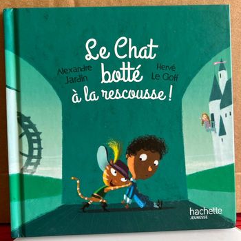 Livre