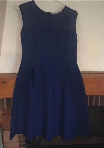 Robe taille 38