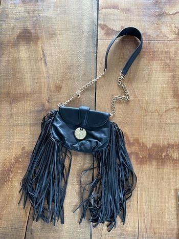 Petit sac bandoulière mosquitos