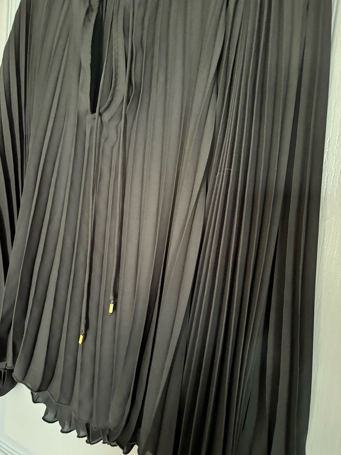 Blouse Zara - photo numéro 3