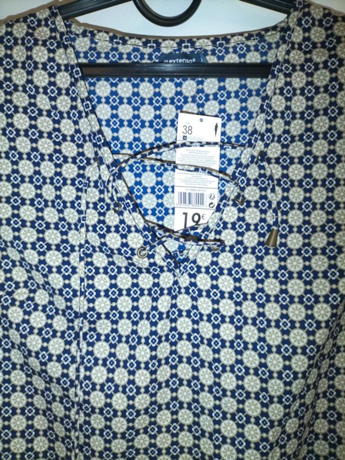 Robe entre 16 ans - photo numéro 3