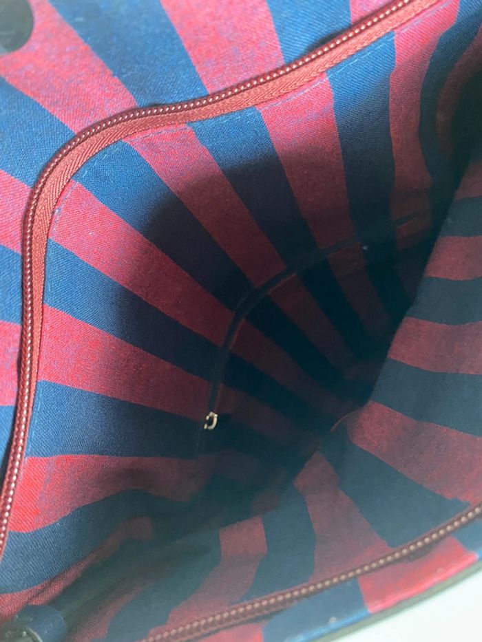 Sac Edc Esprit - photo numéro 3