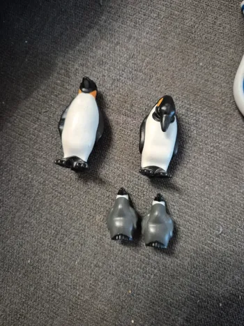 Playmobil