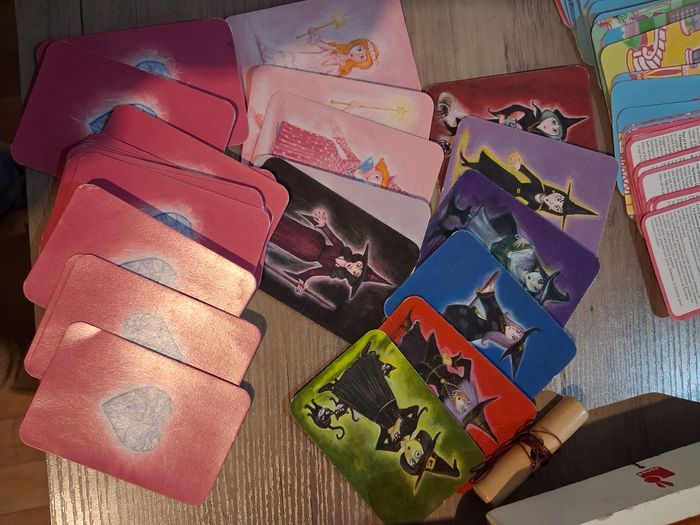 Diamoniak djeco - photo numéro 2