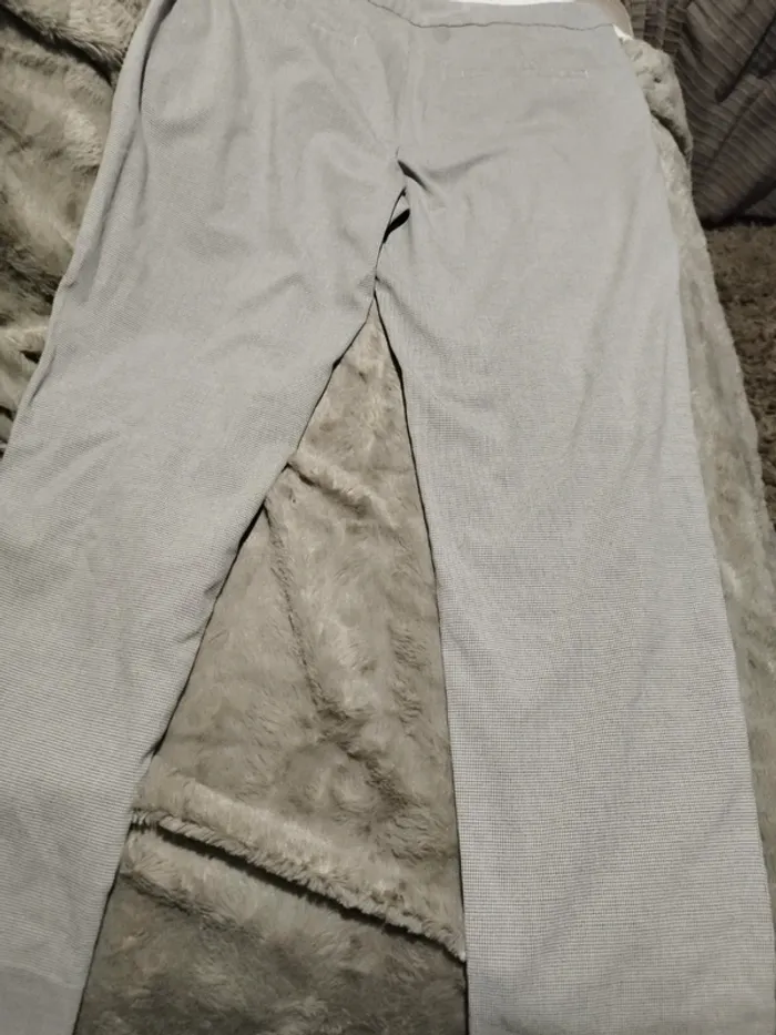 Pantalon - photo numéro 7