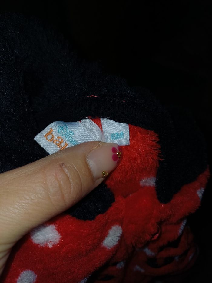 Grenouillère - photo numéro 2