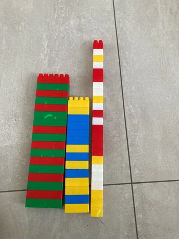 Legos
