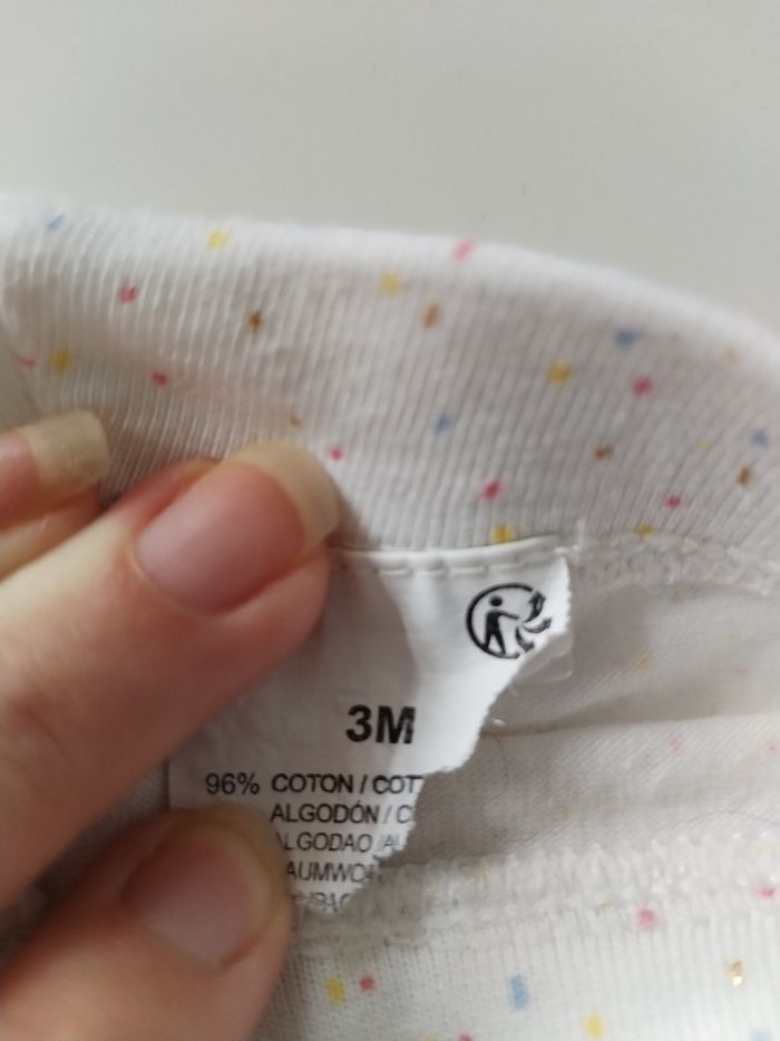 Legging - photo numéro 2