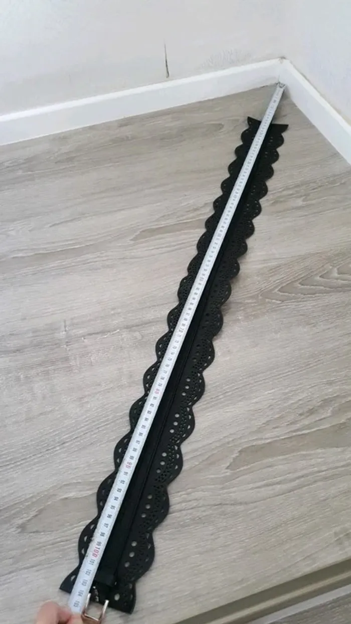 Ceinture femme - photo numéro 8