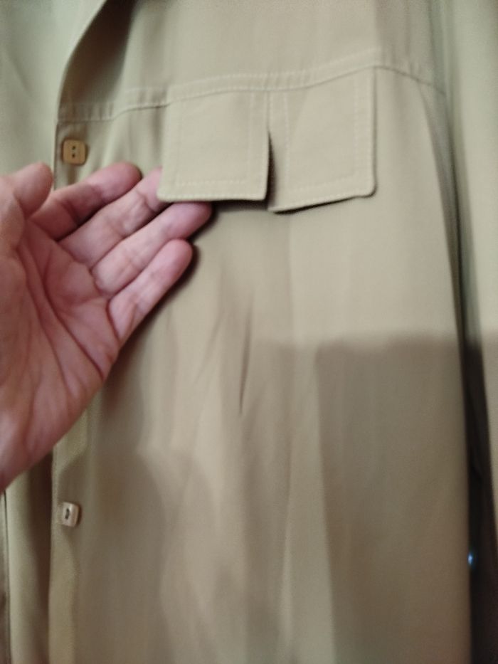 Chemisier - photo numéro 2