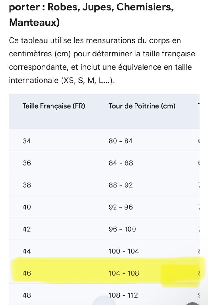 Chemisier noir avec roses »Fashion Private Company »manches longues - photo numéro 9