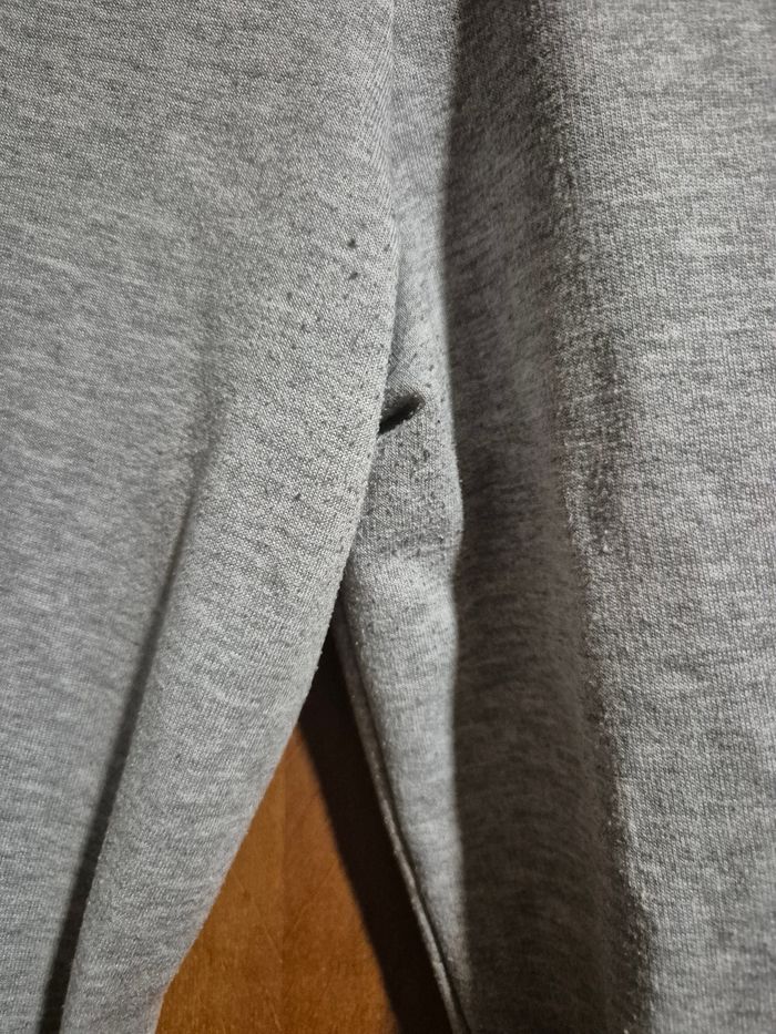 Pantalon jogging - photo numéro 4