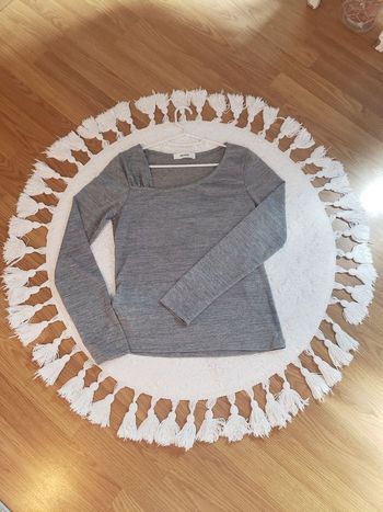 🌸NEUF top Promod🌸XS/S🌸