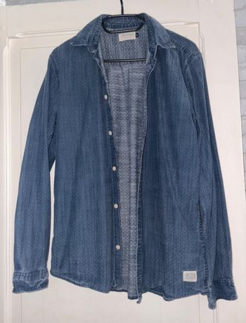 Chemise Jack & Jones