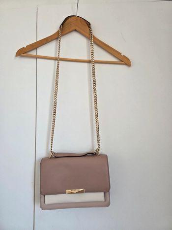Sac à main Michael Kors