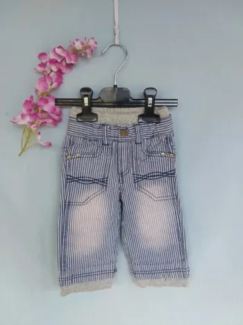 Pantalon TAO 9 mois
