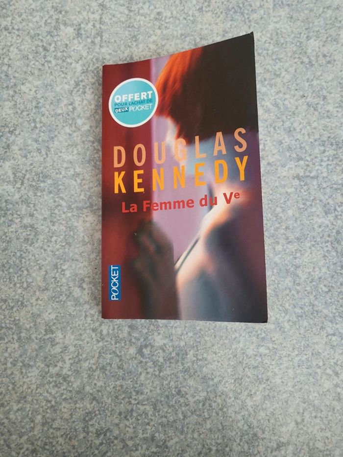 Livre
