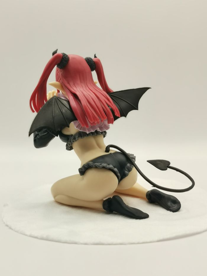 Figurine Marin Kitagawa Cosplay My Dress Up Darling - photo numéro 3