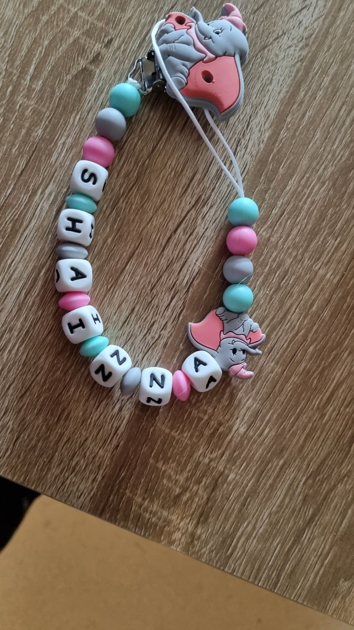 A vendre - photo numéro 5