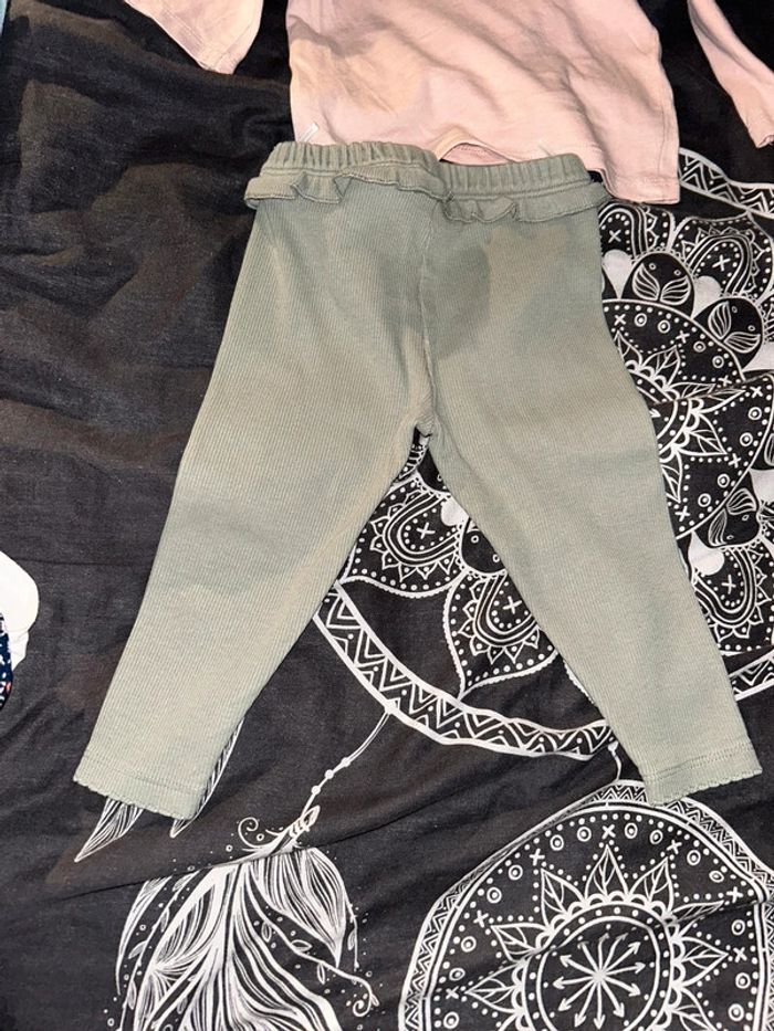 Ensemble - photo numéro 7