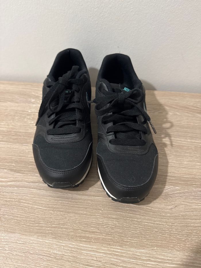 Basket - photo numéro 2