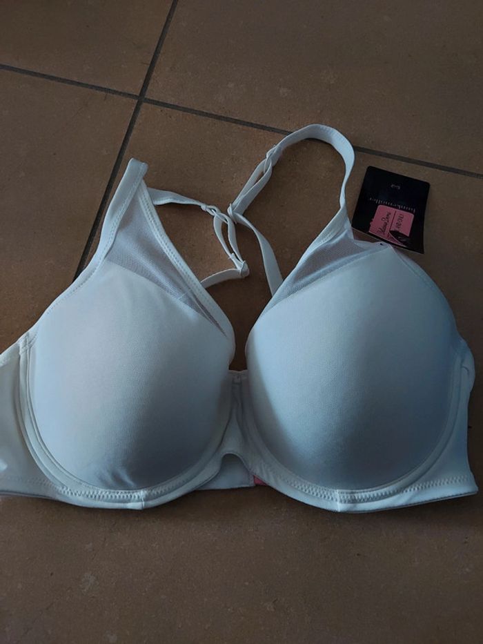 Soutient gorge hunkemoller
