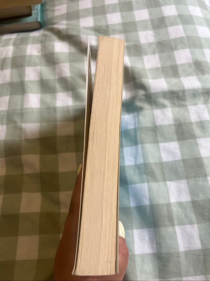 Nos étoiles contraires - John Green - photo numéro 4