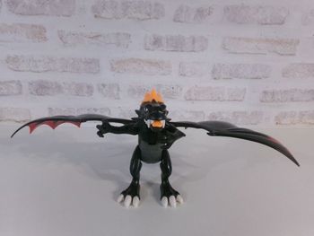 Dragon Playmobil