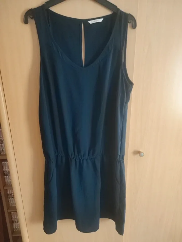 Robe Femme camaïeu Taille 40