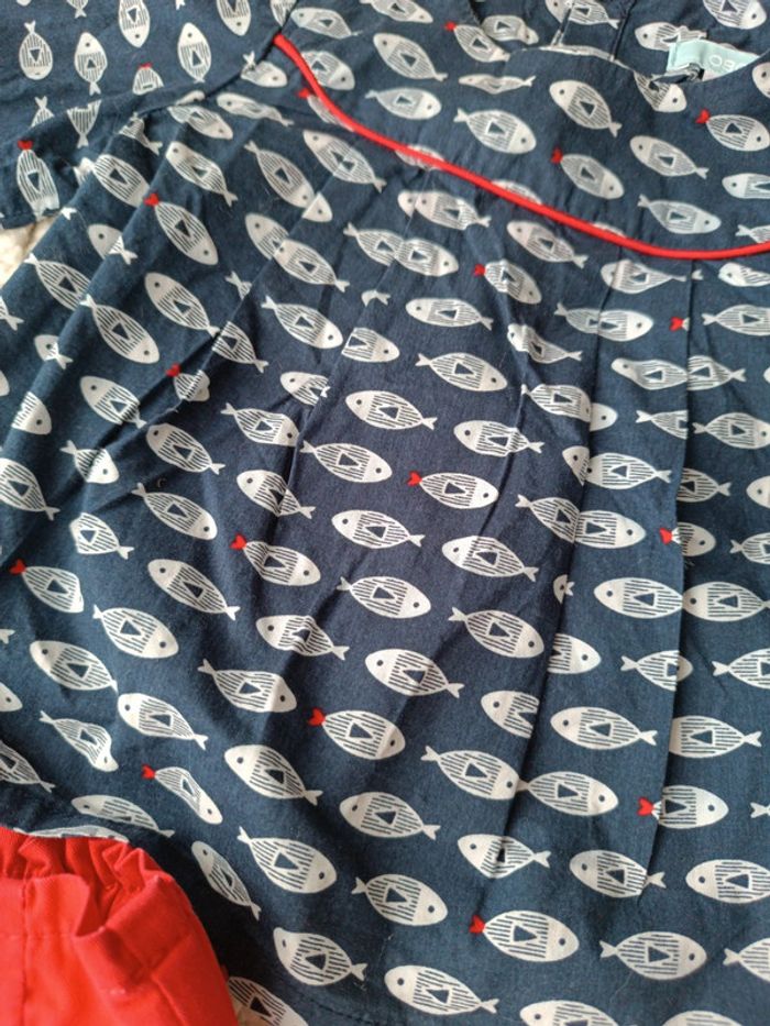 Ensemble Obaibi - photo numéro 7