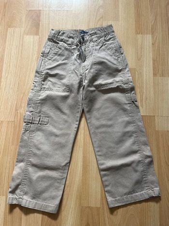 Pantalon