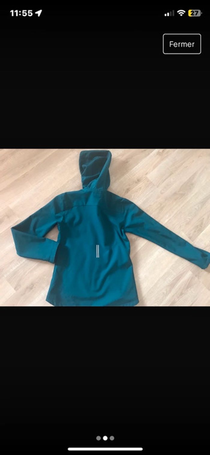 Primark veste - photo numéro 2