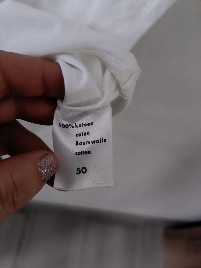 bodie - photo numéro 6